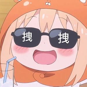 小埋干饭了.头像