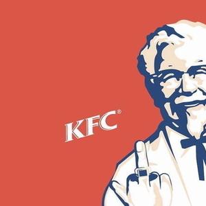 劲舞团舞夫头像