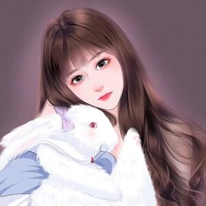 星座实验室96的主页 - 抖音