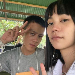 藤井树永远18头像