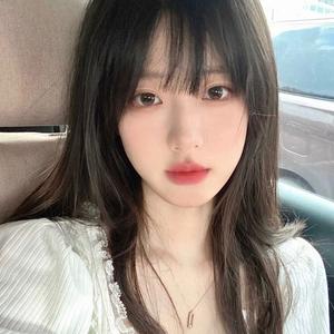 差点长成美女的主页 - 抖音