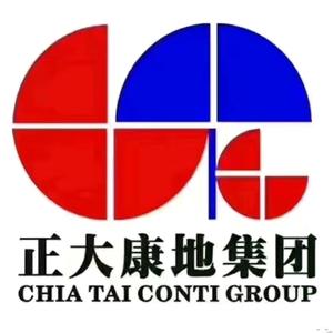 正大康地汝阳李姐