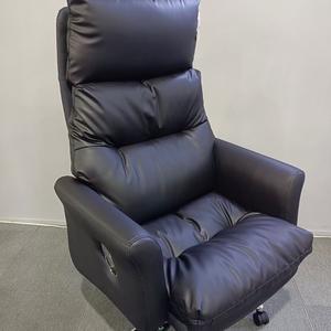 永信(广东优享办公家具)头像