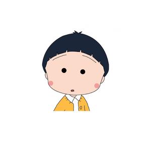 肉丸子头像