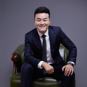 无铭创业笔记头像