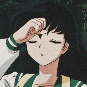 茶茶头像