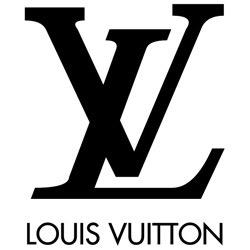 louis vuitton头像