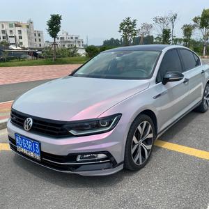 6w 抖音号:  dg3r13 以车会友 厦门迈腾车友会  群主 全国迈腾车友会