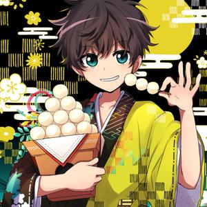 无名氏的主页 - 抖音