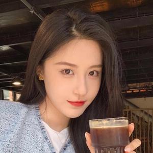 小同学头像