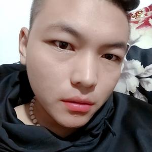 疯疯癫癫 ,头像