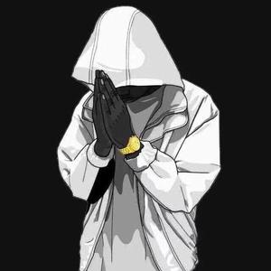 好运儿的主页 - 抖音