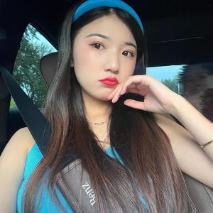 欣儿的主页 - 抖音