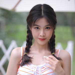 5w 抖音音乐人 抖音号:  53939338 星光大道2020年度总冠军 中央音乐