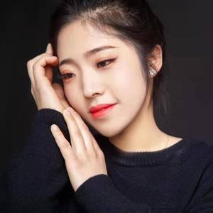 雪宝(正在直播中)头像