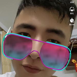 澄海打工弟头像