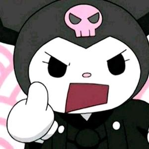 没睡醒的太阳头像