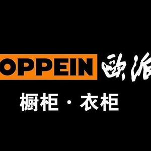满洲里欧派高端全屋定制头像