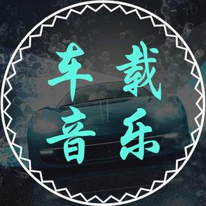 网益dj音乐(优盘)头像
