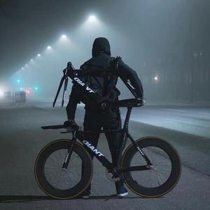 马东锡山东分锡头像