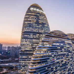 大兵哥(北京中企税通会计服务有限公司)头像