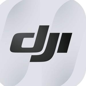 dji-仙桃無人機執照培訓頭像