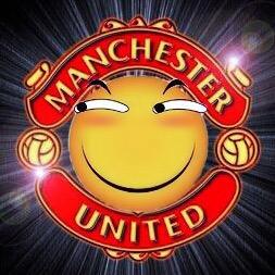 觉醒吧红魔头像