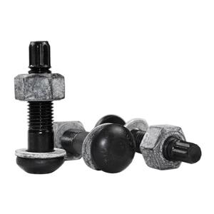 台晟紧固件-工业品一站式供应头像