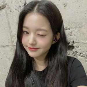 金智秀秀秀秀秀秀秀头像