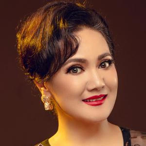 抖音号:  hayrigulhasan 著名表演艺术家,笑星 ,国家一级演员,喜剧