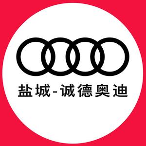 盐城西 见奥迪头像