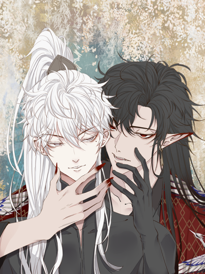 长野宣歌漫画漫画