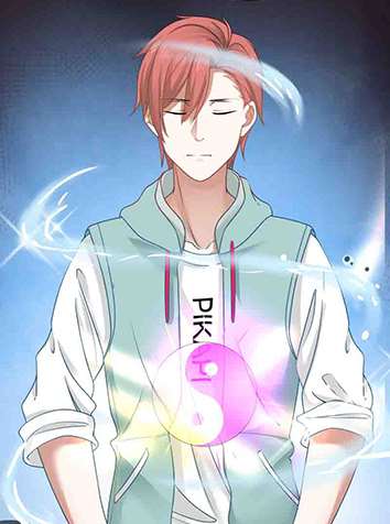 2023-08-01类  别:冒险热血玄幻科幻状  态:连载我是天界帝师莫南,我