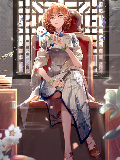一直虐渣一直爽女主苏绿夏绑定女配逆袭系统,穿越千万小世界,花式吊打