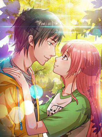 是精英何宁和费明在一起了吗_漫画最新章节免费阅读(下拉式) - 爱漫画