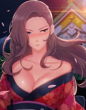 淑女花苑漫画第一季免费阅读漫画