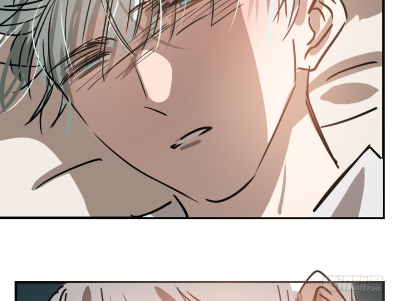 第五十六话 差点得手_敖敖待捕 - 六漫画