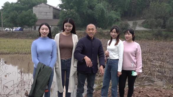 不得不笑 抖音 不得不笑 抖音