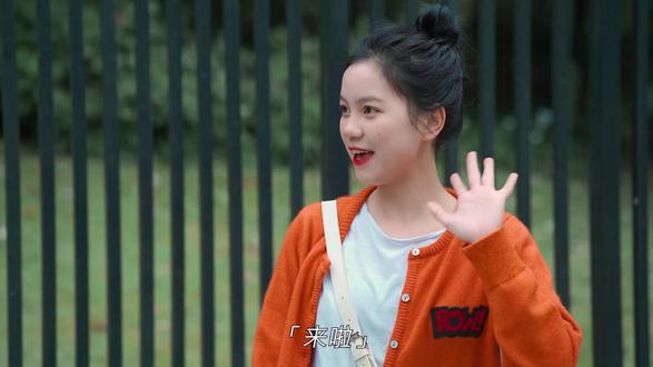 小甜剧 - 加菲菡z - 抖音