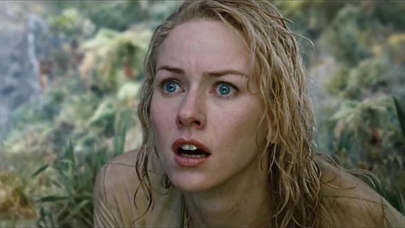 电影 #金刚  @抖音小助手 00:00/00:00直播 进入全屏 自动播放 倍速