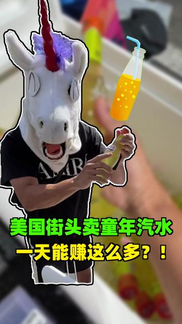 有时候，一个善意的谎言，比冰冷的真相，要温暖….