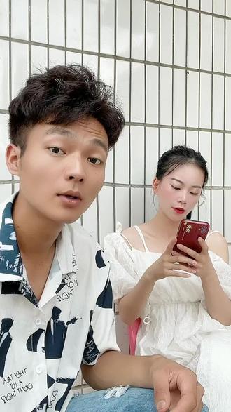 就咱两这个智商……拿捏的满满登登#剧情#抚州方言搞笑