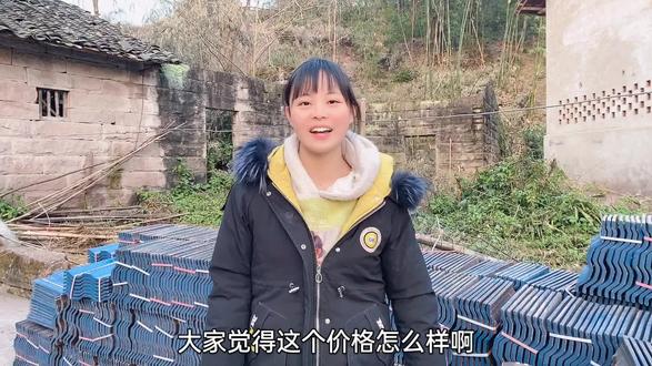 农村风俗 抖音 农村风俗 抖音