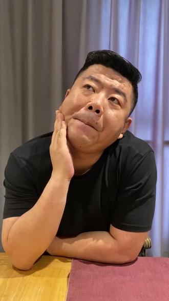 内容过于真实 - 史不凡 毛子哥 - 抖音