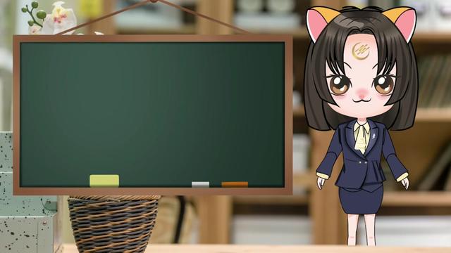 #灵活用工  #干货 2021年灵活用工#劳动合同 #灵活用工平台 灵活用行业为何现在这么火，带你1分钟了解