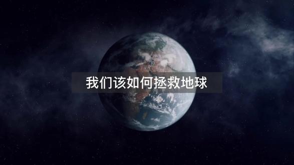 星巢計劃 #星巢玩車人 #新 - 抖音