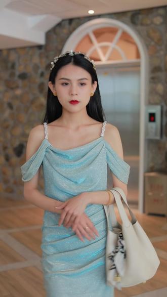 土豪日记 - 佟悦佟悦90 - 抖音