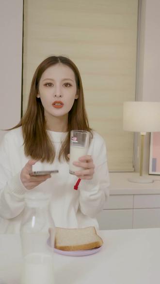 求弟弟心里阴影面积 @wuli米言@wuli哥哥#抖开无限剧场#情感剧场#宠妹