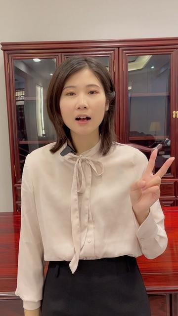 29种红木，到底怎么选？#红木 #红木家具 #中式家具#红木家具知识