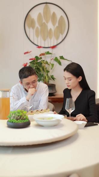 土豪日记 - 佟悦佟悦90 - 抖音